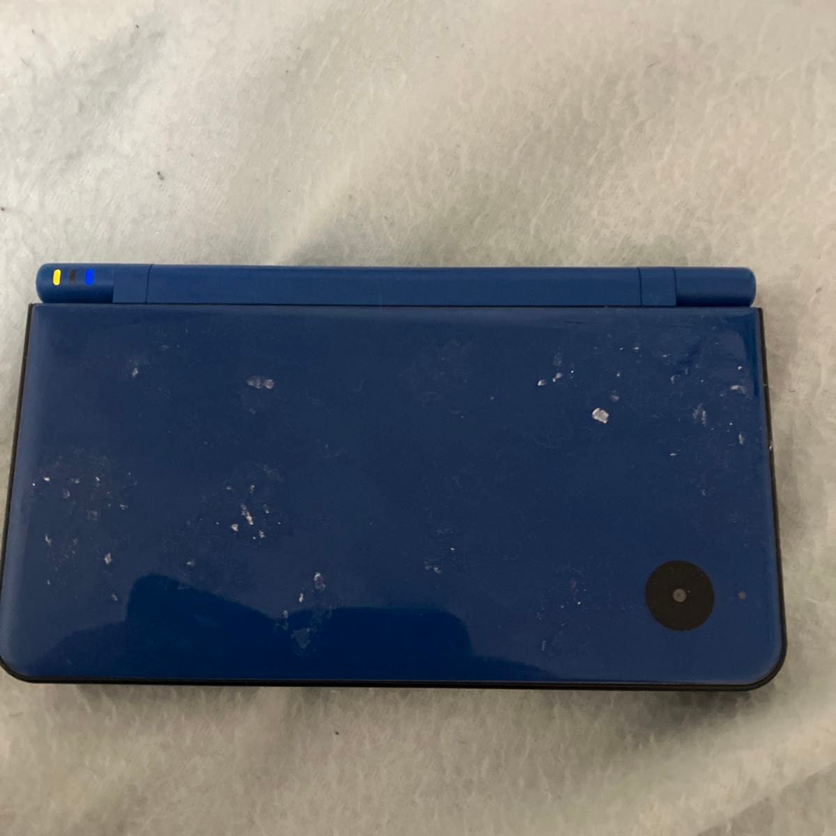 任天堂 DSi LL 本体のみ