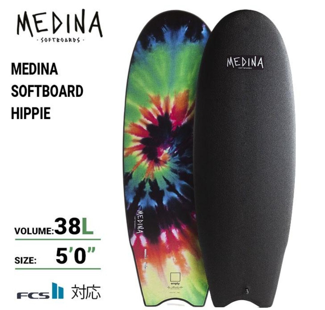 Yahoo!オークション - 完売品 未使用/即決/MEDINA SOFTBOARDS Yahoo!オークション - 完売品 未使用/即決/MEDINA SOFTBOARDS