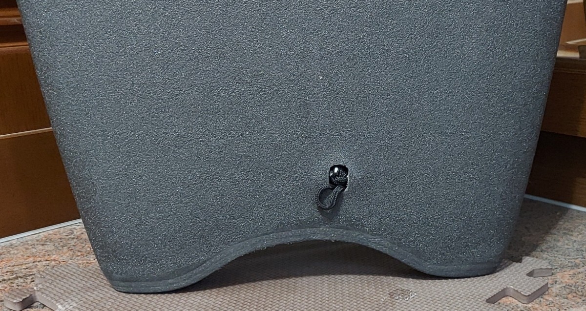 Yahoo!オークション - 完売品 未使用/即決/MEDINA SOFTBOARDS Yahoo!オークション - 完売品 未使用/即決/MEDINA SOFTBOARDS