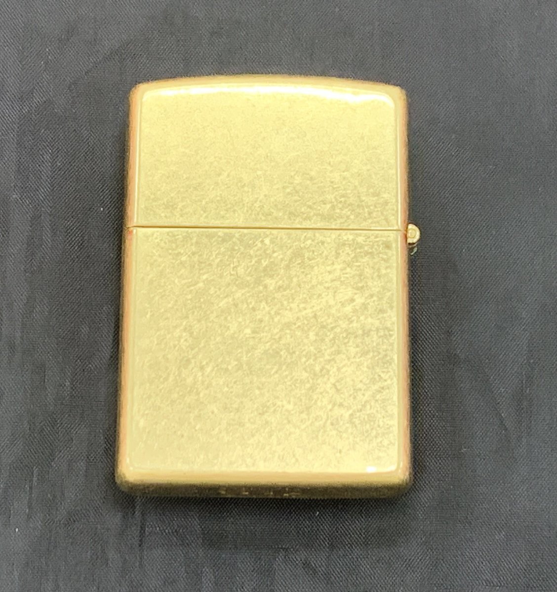 【5AS名03008F】1円スタート★1995年製★ZIPPO★ジッポ★Sexy LIGHT MY HEART★セクシーガール★ゴールド★喫煙具★オイルライターの画像2