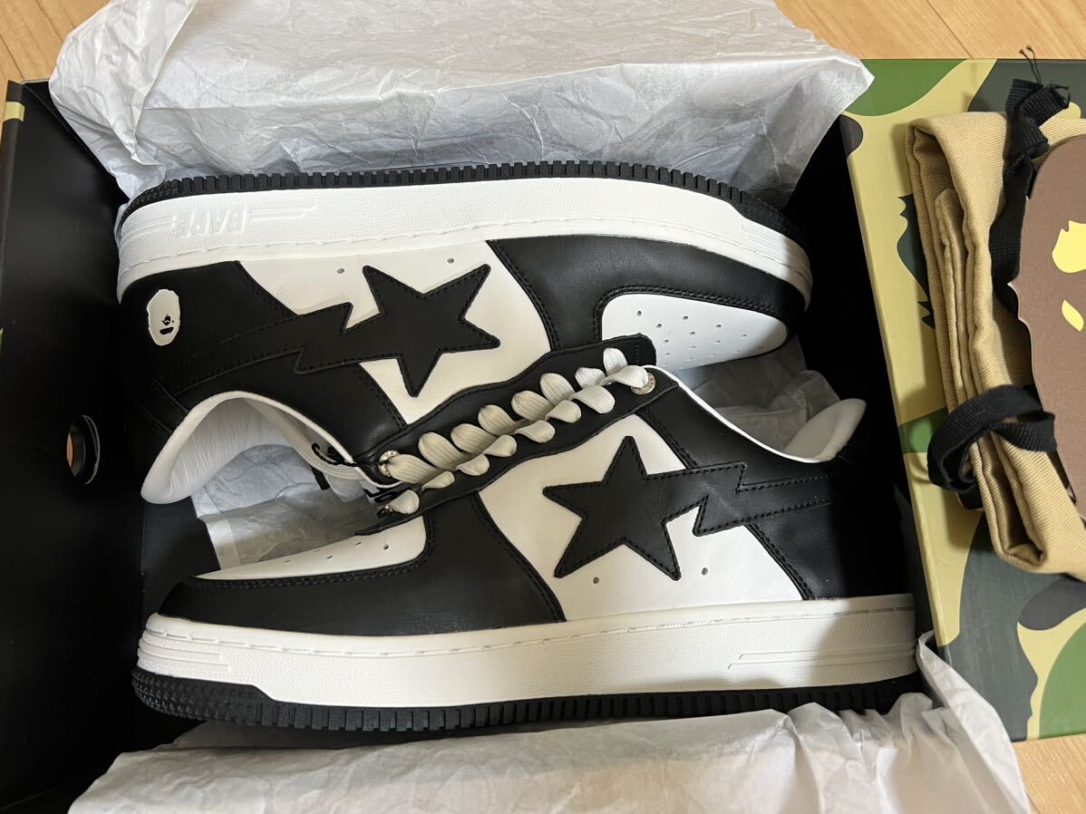 BAPE STA★エイプ ape_画像5