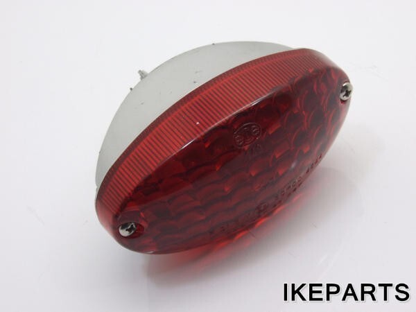 XB9 XB12 original tail lamp brake lamp 367ID:Af040411200