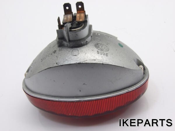 XB9 XB12 original tail lamp brake lamp 367ID:Af040411200