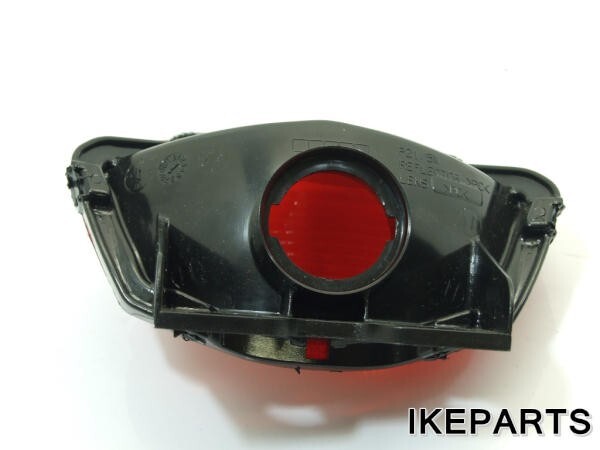 NINJA250R EX250K 純正 テールランプ 330ID:Ae122110772