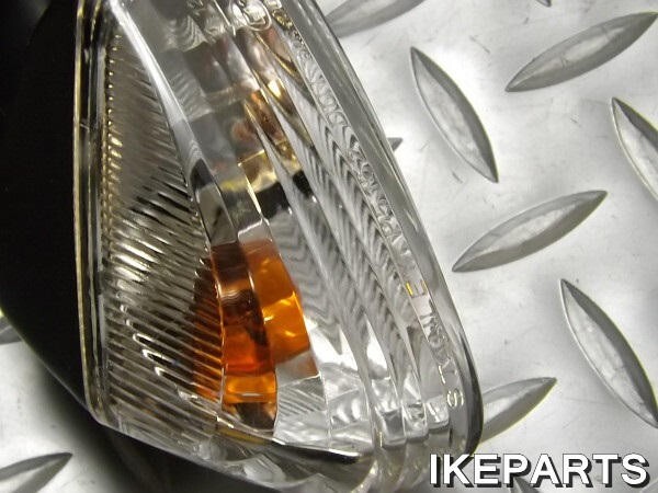 item_image_9