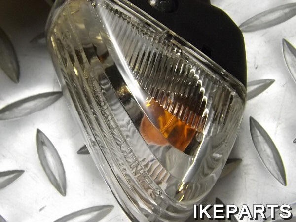 item_image_10