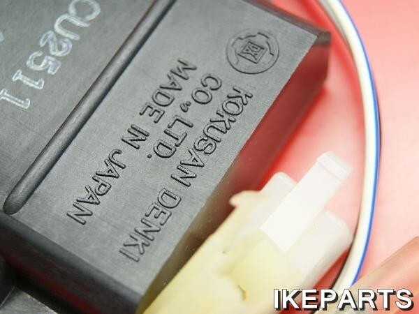 item_image_8