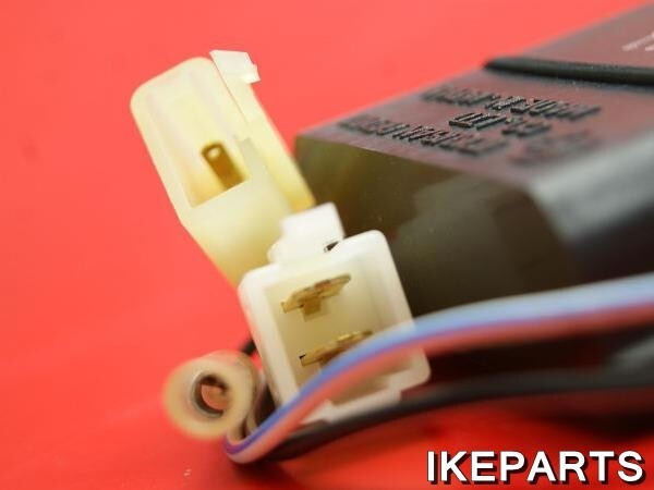 item_image_10