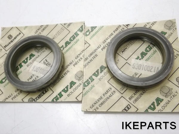  product number : 93010021A unused DUCATI M900 750SS / 851 / 888 / 900SS / M900 other Fork seal 100BID:Af041101012