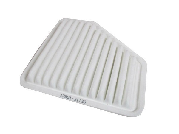  air filter Toyota Blade (AZE154H AZE156H GRE156H) Estima (ACR50W ACR55W GSR50W) interchangeable goods 17801-31120 1780131120