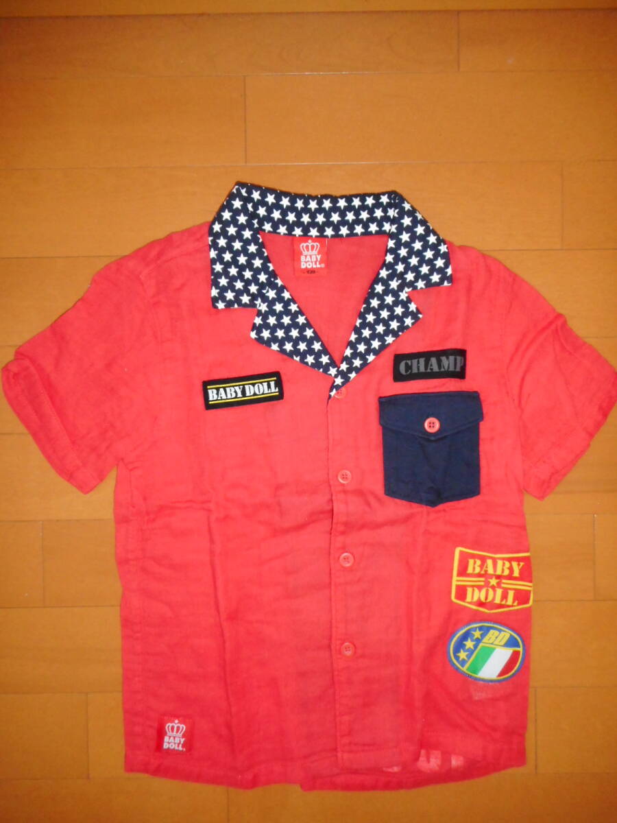 item_image_1