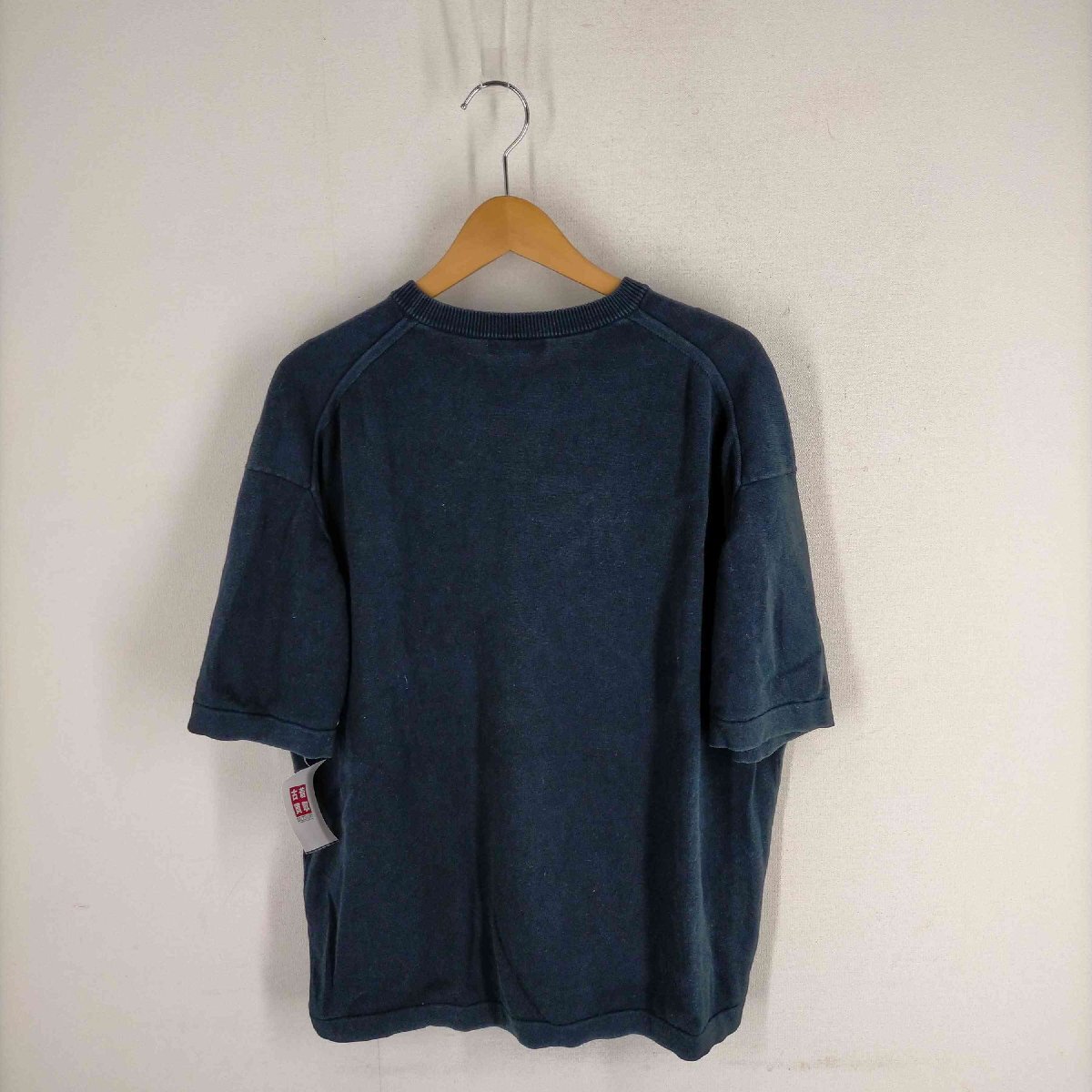 BEAUTY & YOUTH UNITED ARROWS(ビューティーアンドユースユナイテッドアローズ 中古 古着 0225_画像2