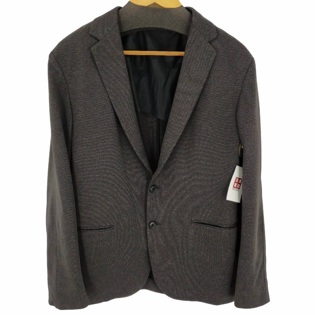 WORK TRIP OUTFITS GREEN LABEL RELAXING(ワークトリップアウトフィッツ 中古 古着 0946_画像1