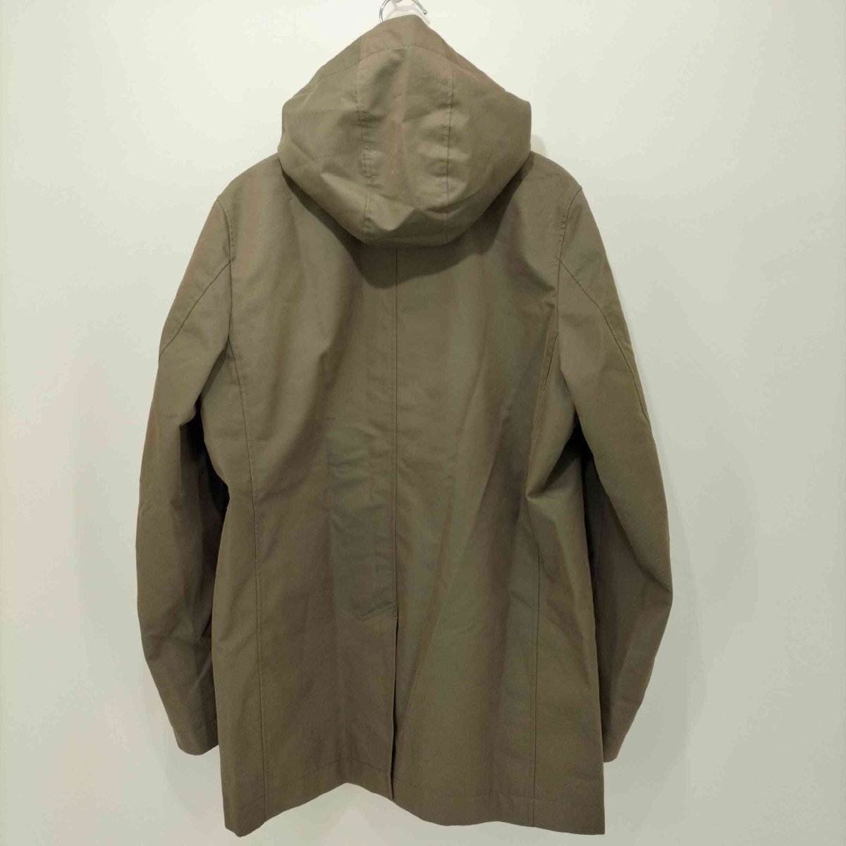 UNITED ARROWS green label relaxing(ユナイテッドアローズグリーンレーベル 中古 古着 0603_画像2