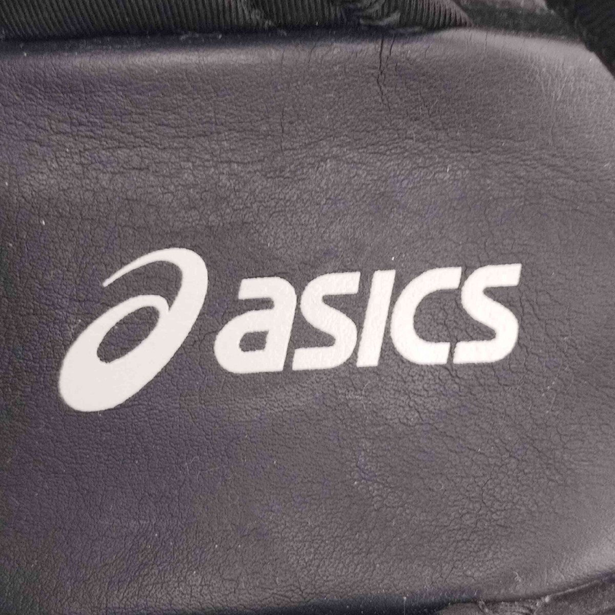 ASICS(アシックス) GEL-QUANTUM 90 サンダル レディース JPN：22 中古 古着 0631_画像6