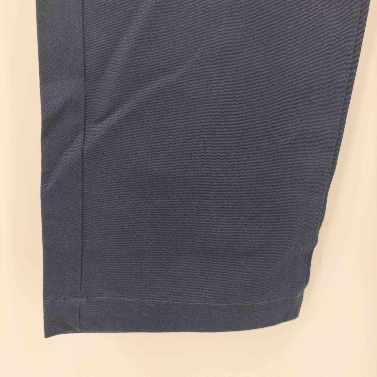 Dickies(ディッキーズ) チノトラウザーズ メンズ JPN：L 中古 古着 0842_画像4