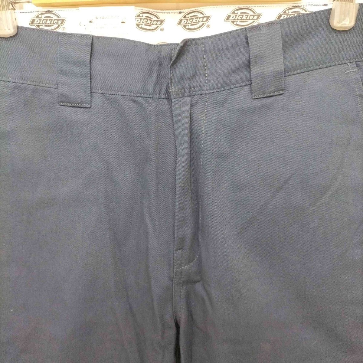 Dickies(ディッキーズ) チノトラウザーズ メンズ JPN：L 中古 古着 0842_画像5