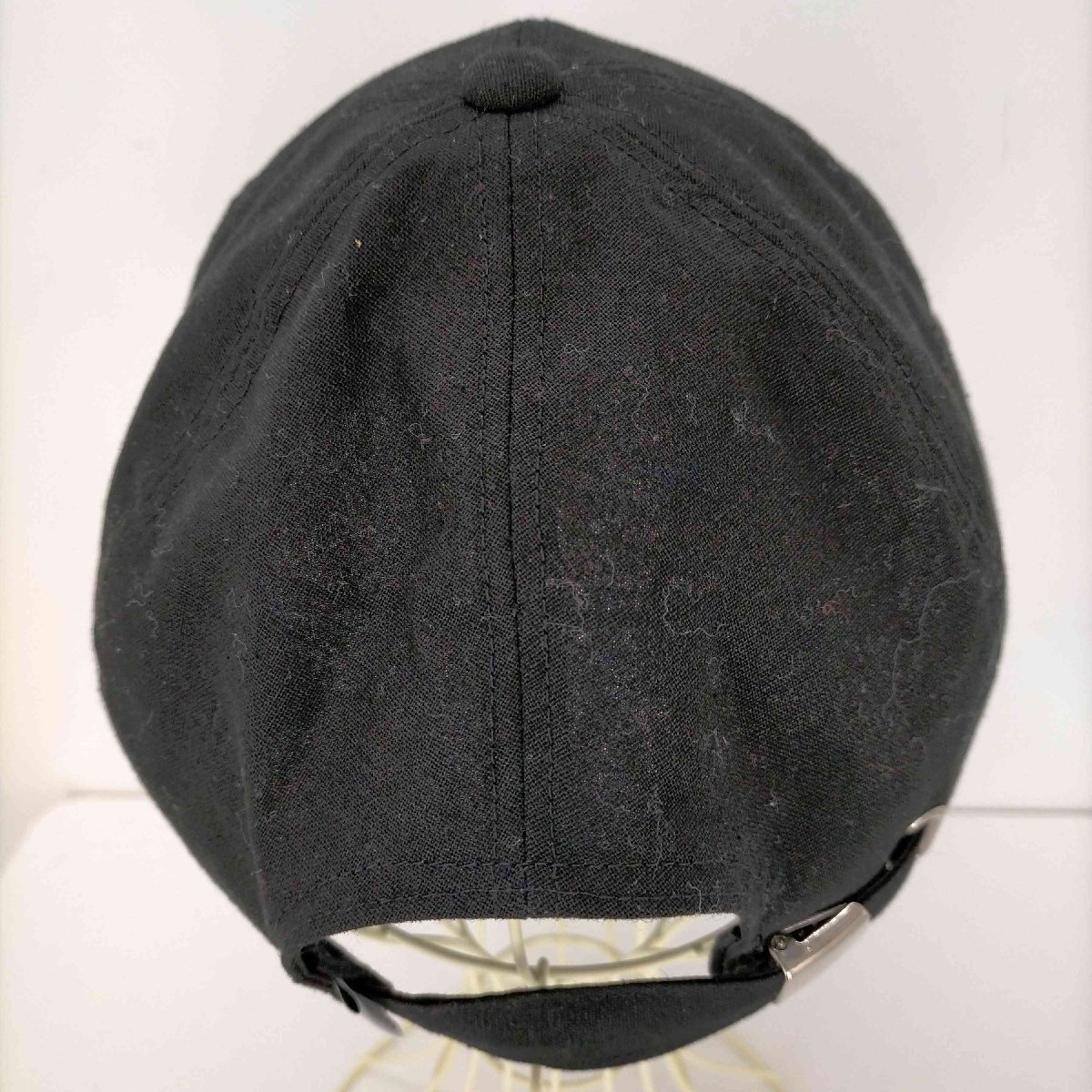 UNDERCOVER(アンダーカバー) 23SS Li/C6パネルCAP PF TDSOTM Prism 中古 古着 0307の画像2