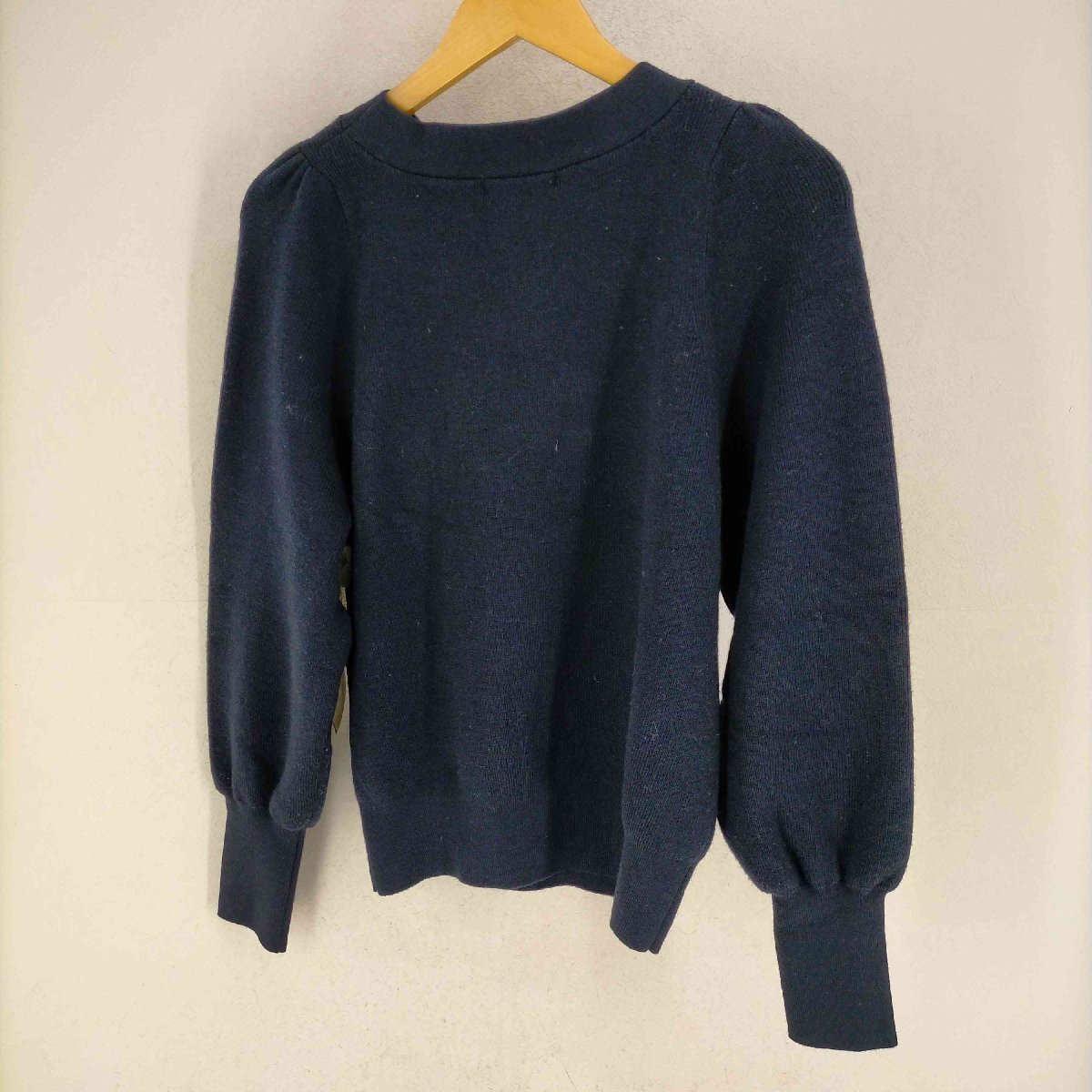 UNITED ARROWS green label relaxing(ユナイテッドアローズグリーンレーベル 中古 古着 0925_画像2