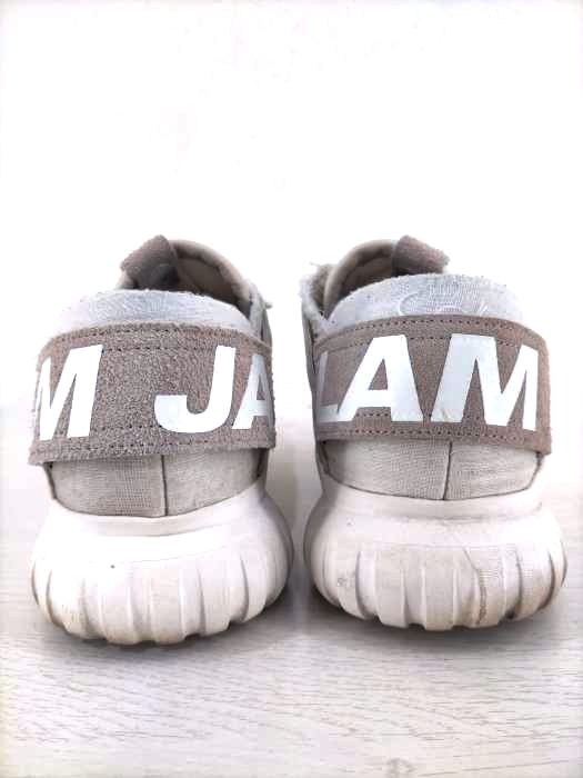 adidas(アディダス) SLAM JAM TUBULAR NOVA メンズ JPN：28 中古 古着 0715_画像4