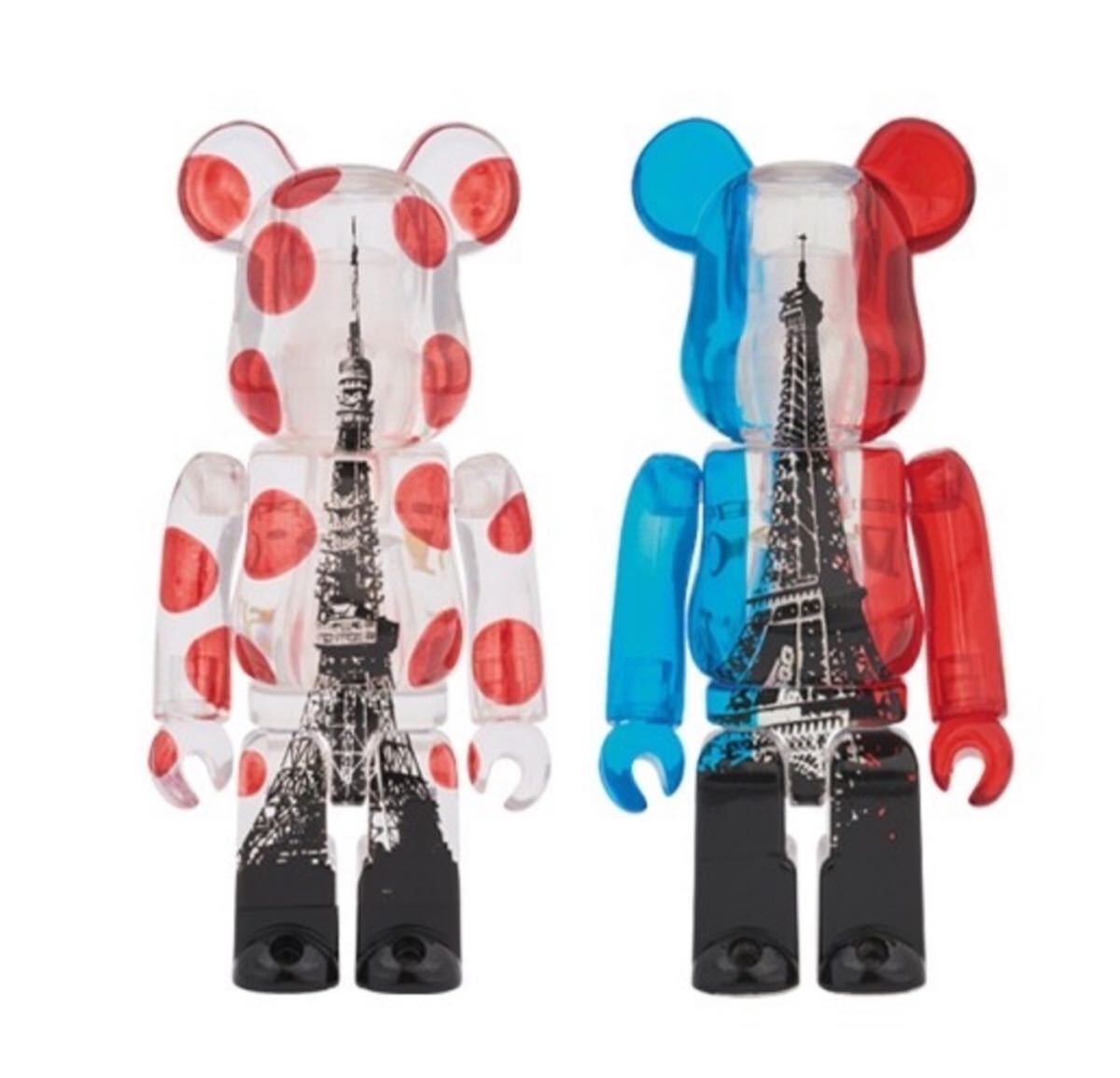 定番 BE@RBRICK Keith Haring #8 100% & 400% キースヘリング 定番 BE@RBRICK Keith Haring #8 100% & 400% キースヘリング