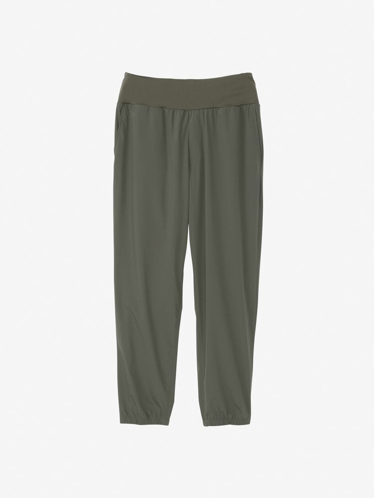 ★新作★　THE NORTH FACE ノースフェイス　Apex Light Jogger Pant エイペックスライトジョガーパンツ ニュートープ(NT) Mサイズ タグ付き