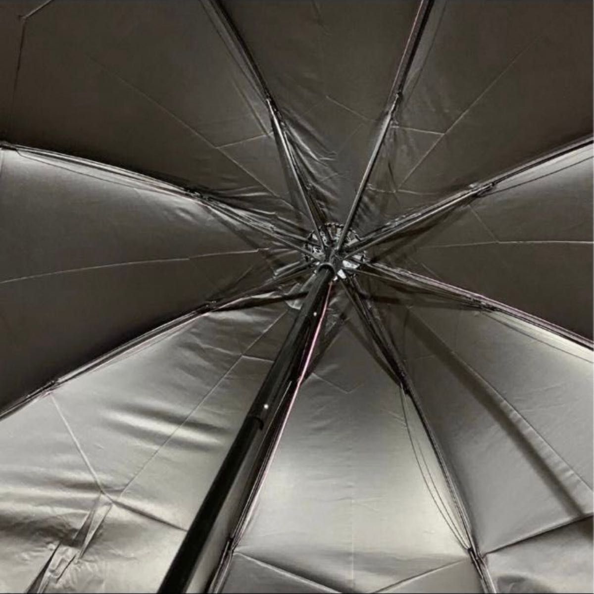 折りたたみ傘 猫 ネコ柄　晴雨兼用 梅雨対策 可愛い  折り畳み傘 日傘 雨傘 紫外線対策ピンク　パープル　ブラック　ホワイト