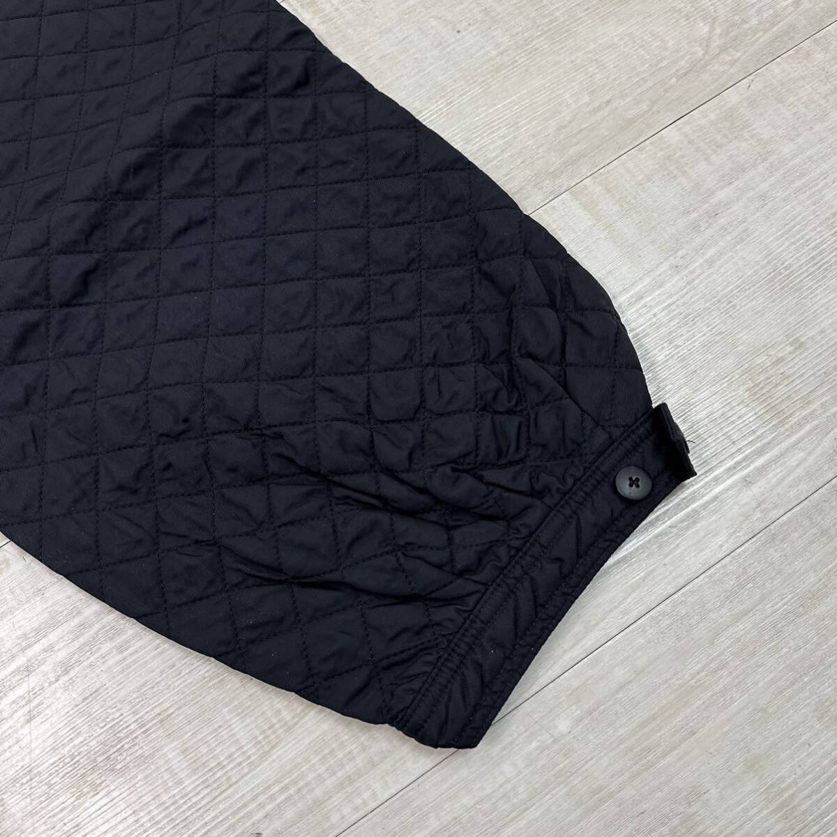 Yahoo!オークション - 23aw 2023 新品 visvim ビズビム CALLAHAN Yahoo!オークション - 23aw 2023 新品 visvim ビズビム CALLAHAN