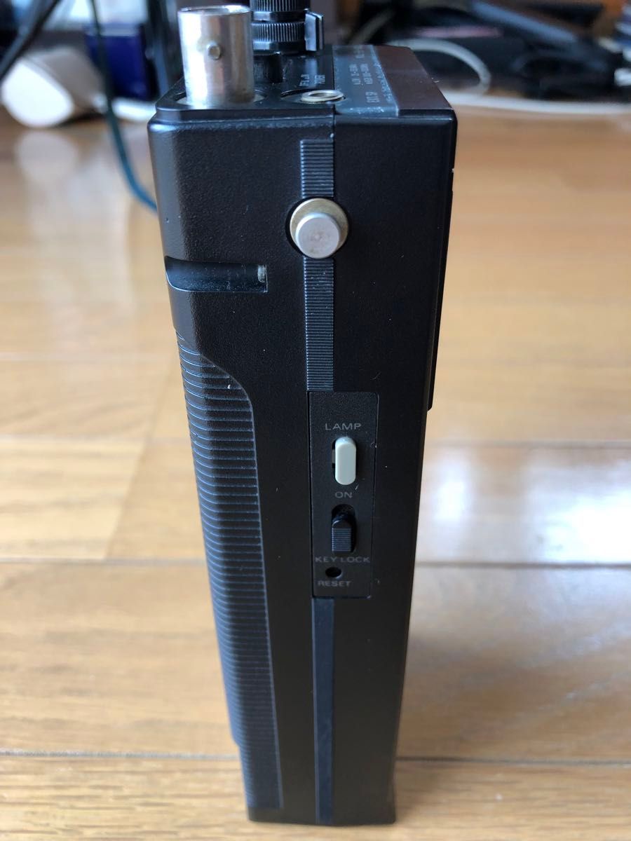 ユピテル MVT-5000 マルチバンドレシーバー 受信機|Yahoo ユピテル MVT-5000 マルチバンドレシーバー 受信機|Yahoo