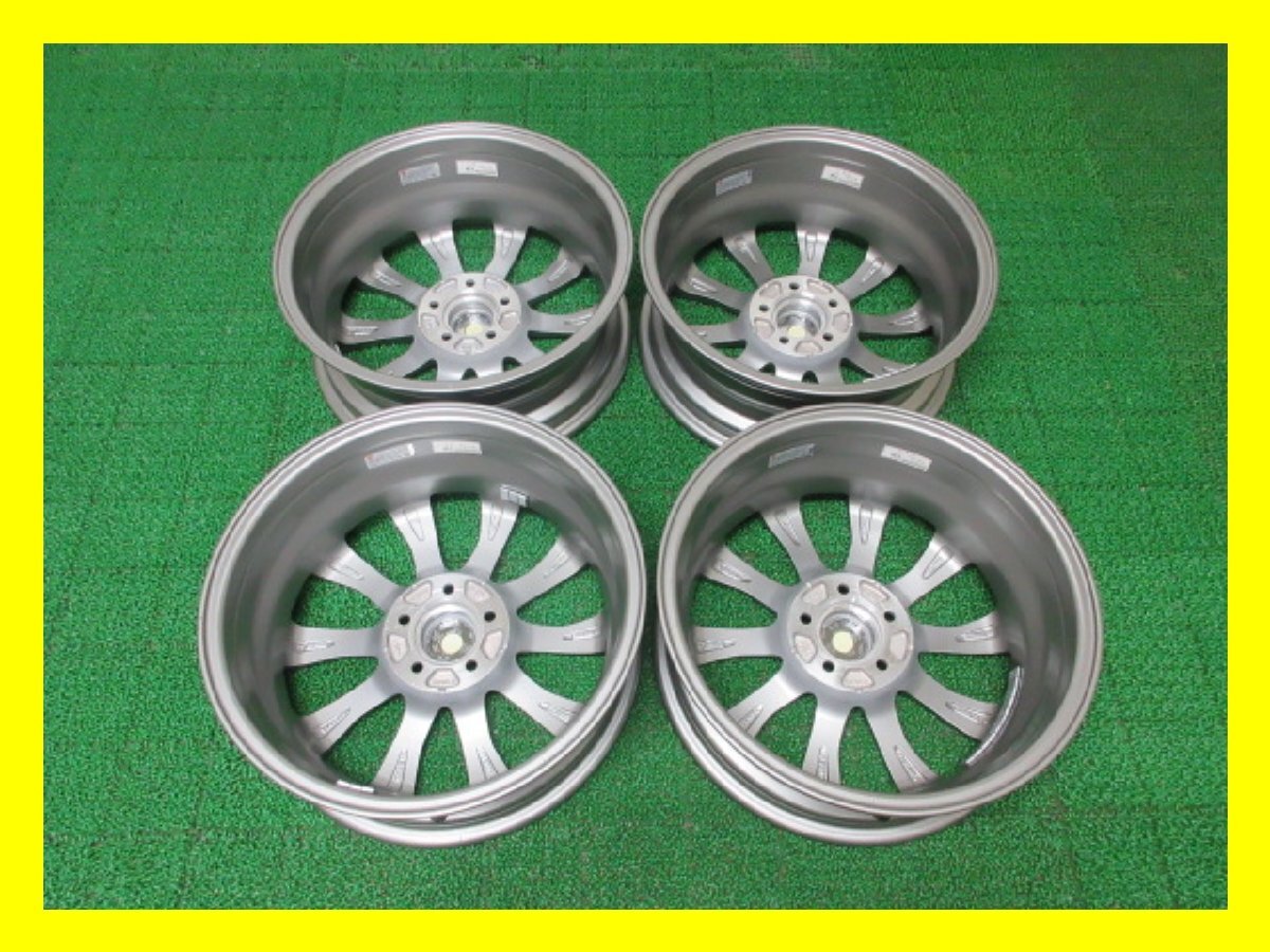 item_image_10