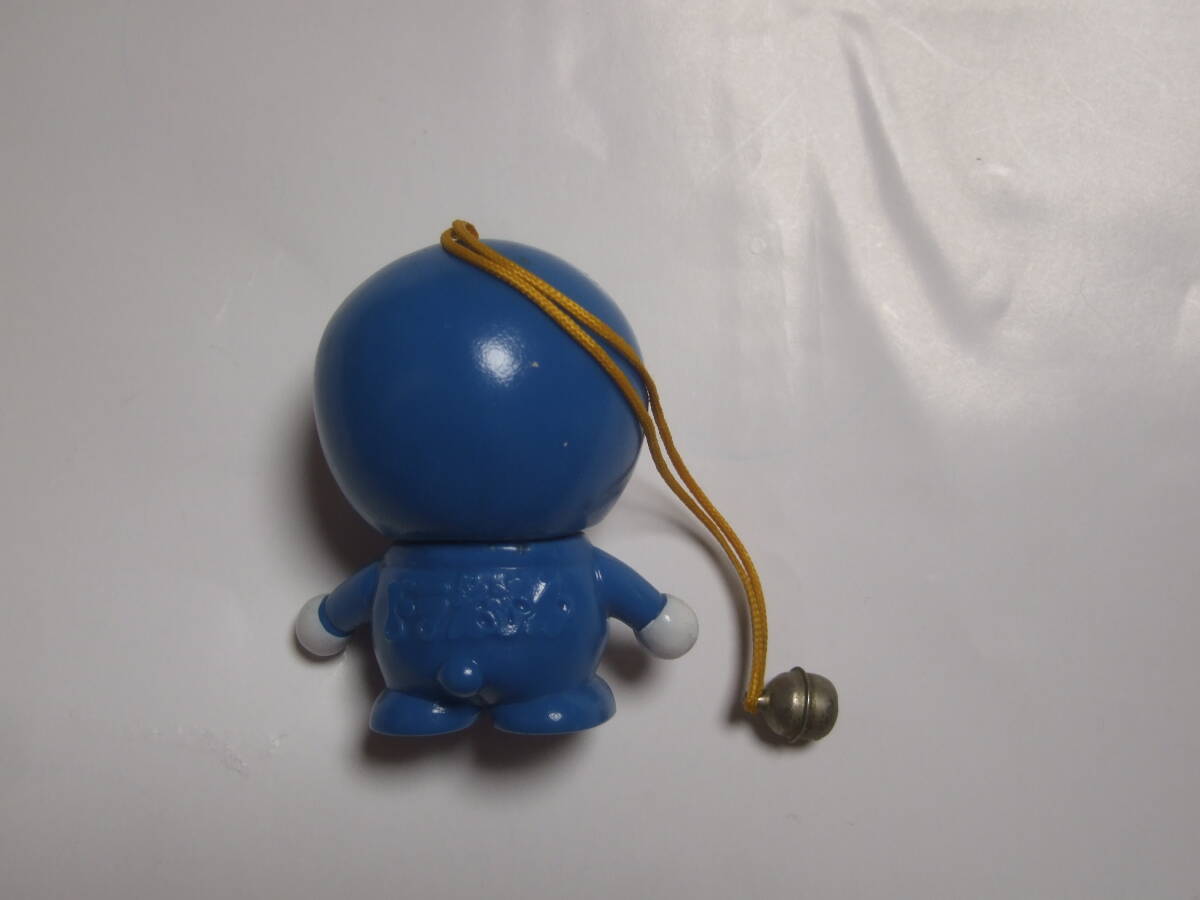 ポピー 1979 ドラえもん ソフビ 人形 昭和 レトロ 日本製 - その他 ポピー 1979 ドラえもん ソフビ 人形 昭和 レトロ 日本製 - その他