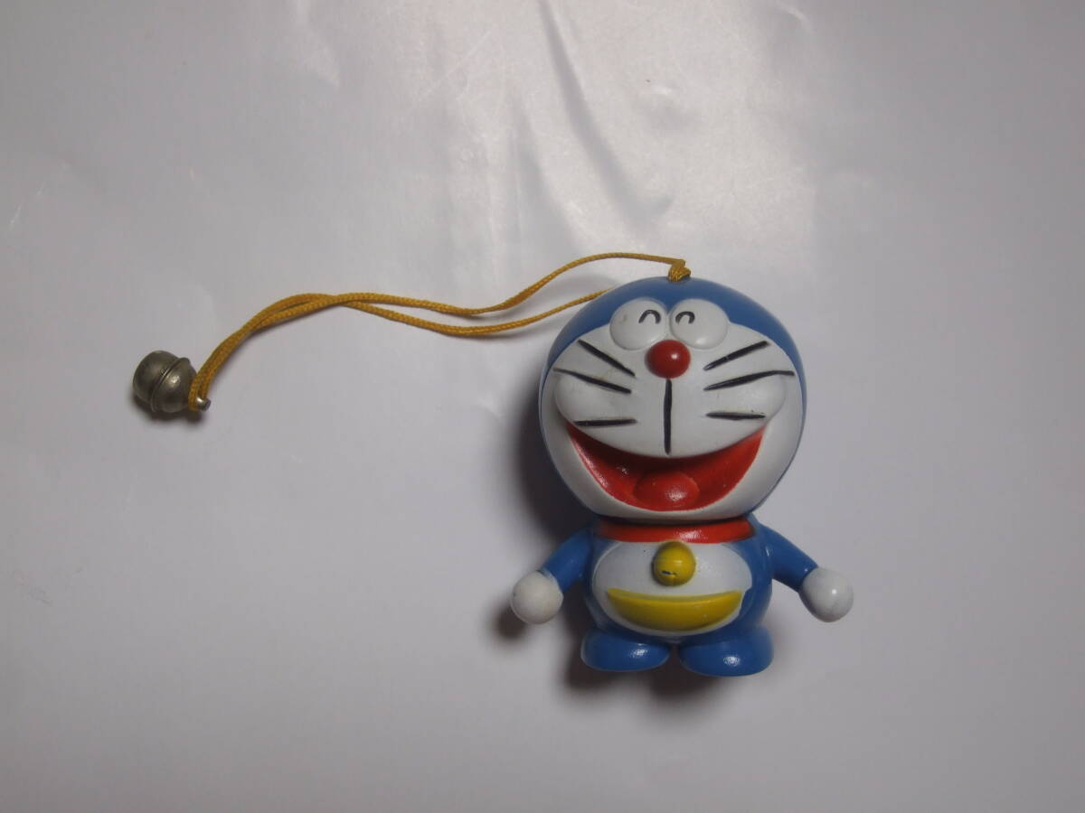 ポピー 1979 ドラえもん ソフビ 人形 昭和 レトロ 日本製 - その他 ポピー 1979 ドラえもん ソフビ 人形 昭和 レトロ 日本製 - その他