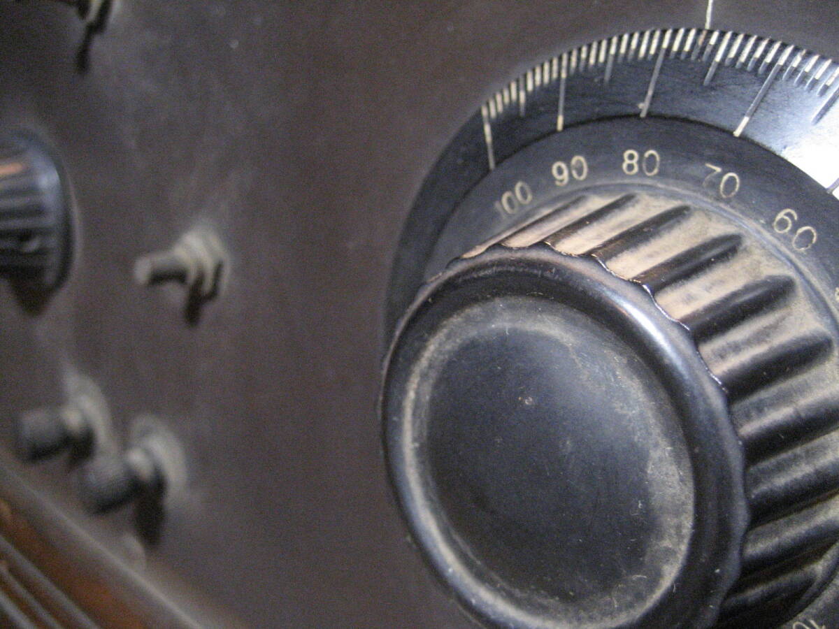  вакуумная трубка радио производитель неизвестен работоспособность не проверялась Junk . поставка со склада 