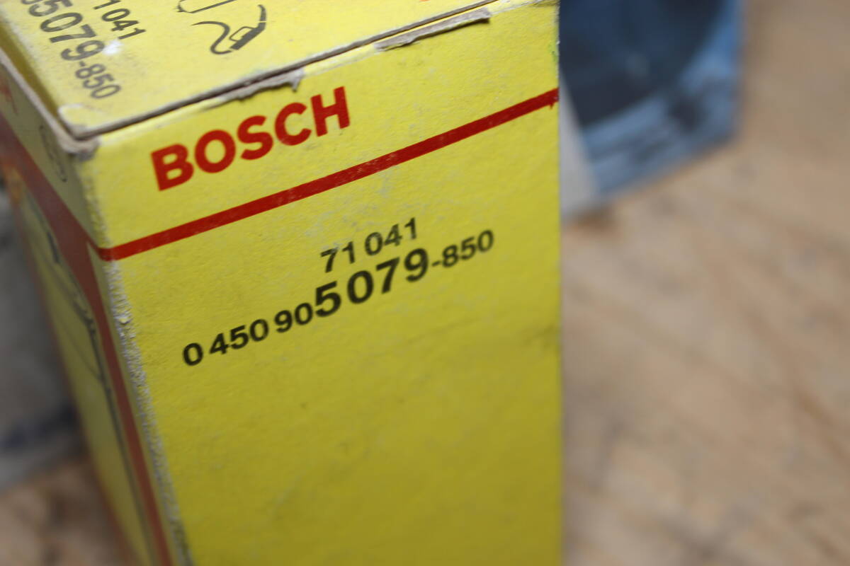  стоимость доставки ¥1400 PORSCHE Porsche неоригинальный пыльник ведущего вала SET не использовался обслуживающее предприятие торговец предназначенный 911 930 993 964 928 топливный фильтр есть 