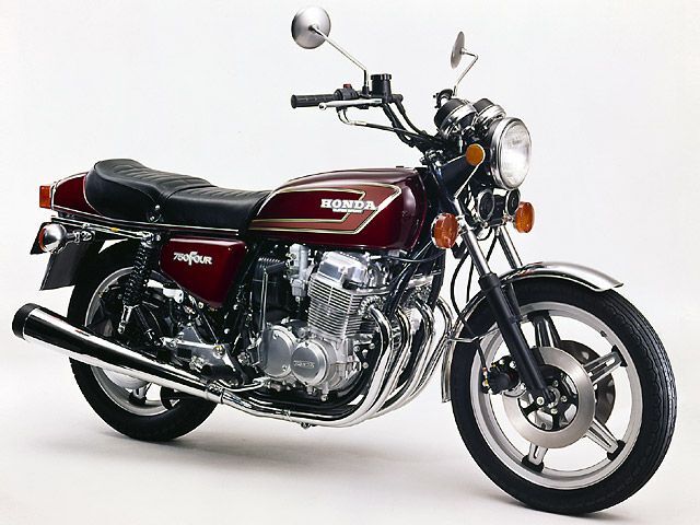 送料 ¥1600 HONDA ホンダ CB750F CB750F2 FⅡ F-2 F-Ⅱステップ ブレーキ ペダル プレート CB750K7 Four CB ドリーム 昭和 _たぶんこのモデル用