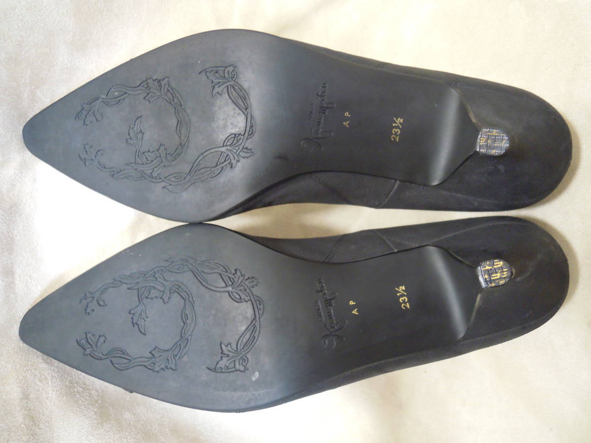 item_image_6