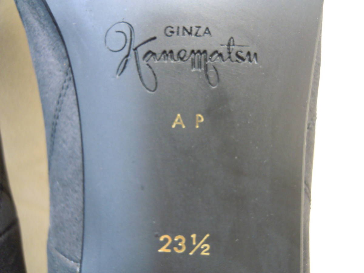 item_image_8