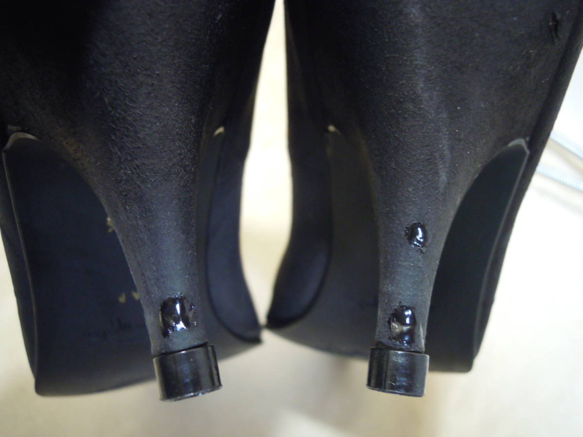 item_image_10