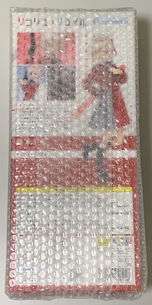 中古品/未開封品) azone アゾン ピュアニーモ リコリス 中古品/未開封品) azone アゾン ピュアニーモ リコリス