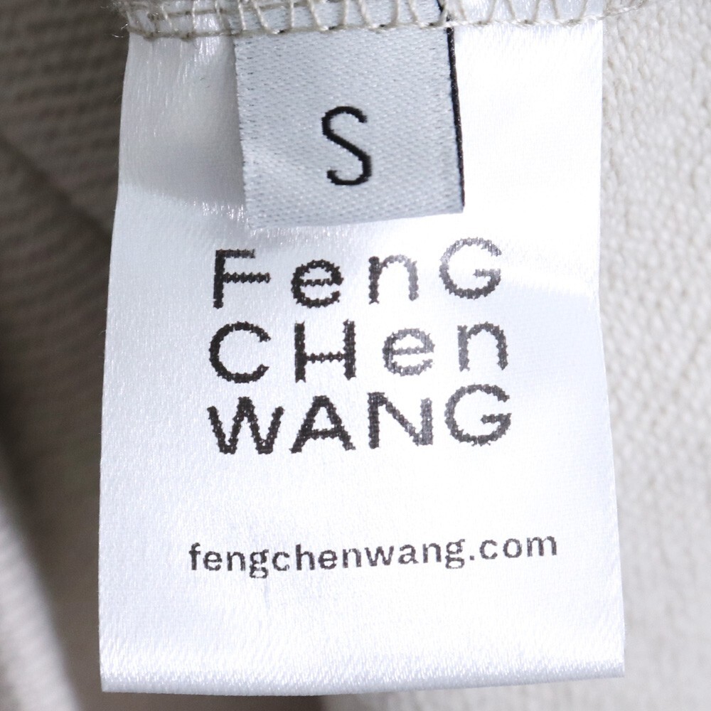 item_image_7