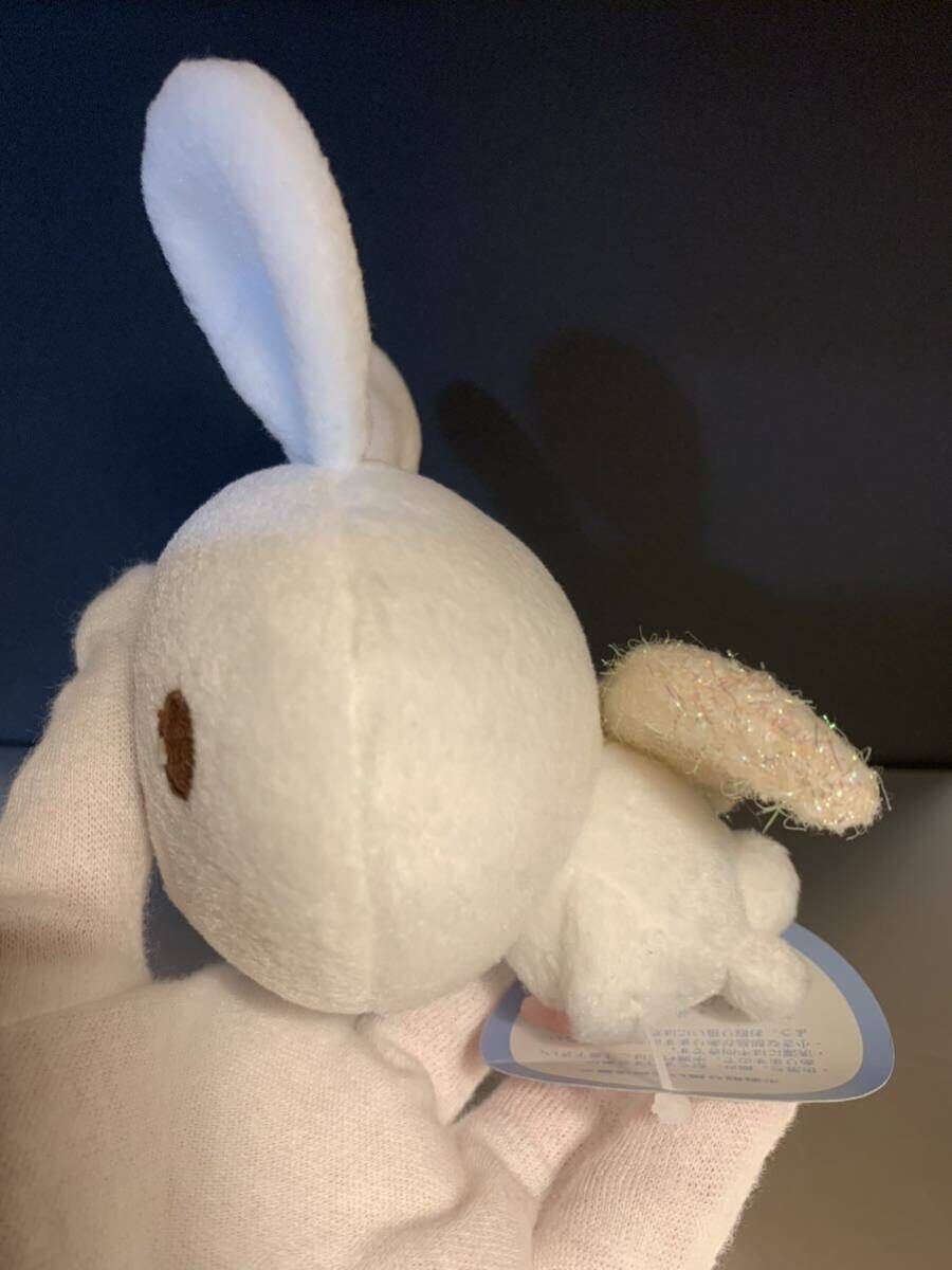 Yahoo!オークション - レア ツインエンジェルス ぬいぐるみ 飛び Yahoo!オークション - レア ツインエンジェルス ぬいぐるみ 飛び