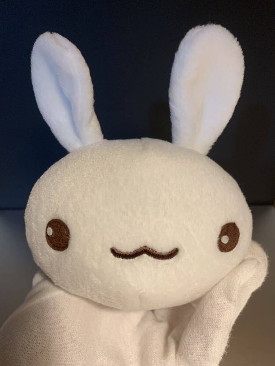 Yahoo!オークション - レア ツインエンジェルス ぬいぐるみ 飛び Yahoo!オークション - レア ツインエンジェルス ぬいぐるみ 飛び