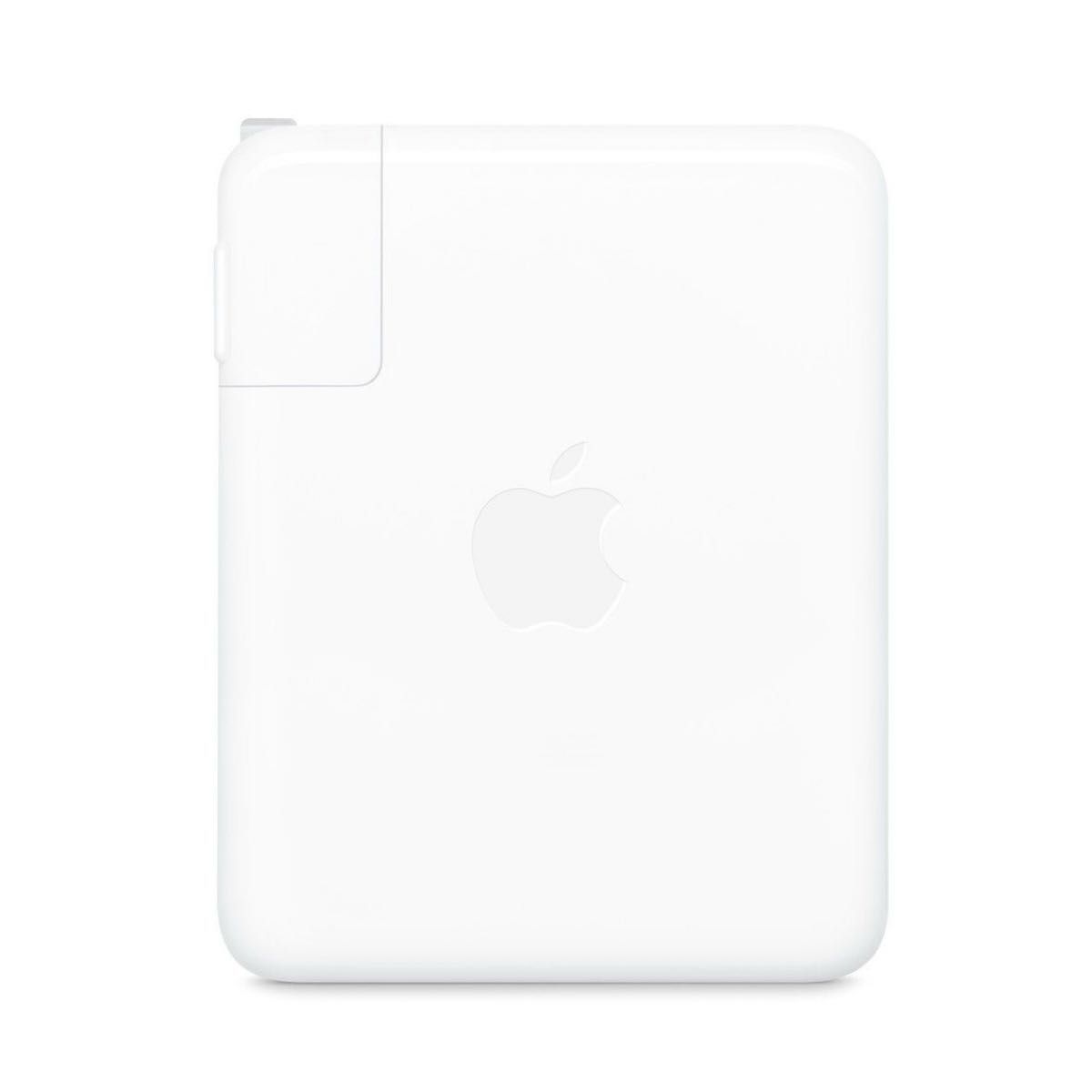 【新品】Apple 純正 140W USB-C電源アダプタ MacBookPro M1 M2 M3
