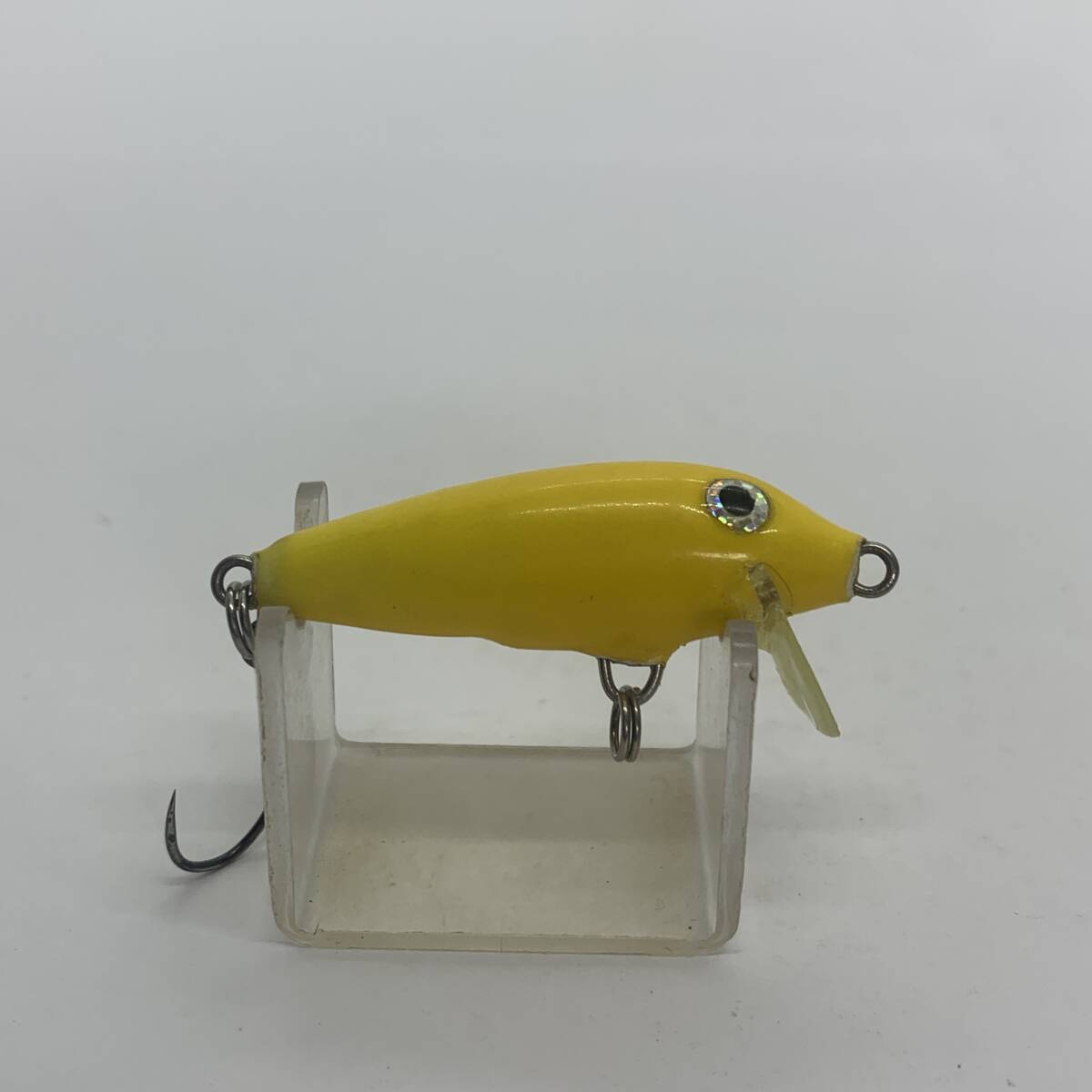 J-19320 ラパラ RAPALA ミノー 4cm_画像2