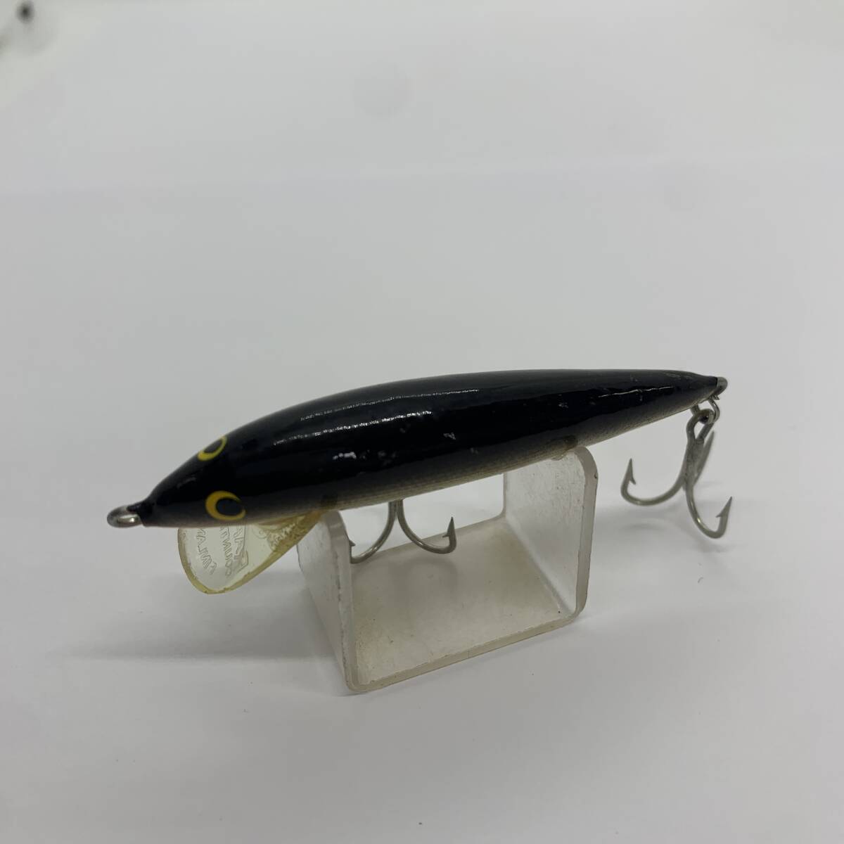 M-33635 ラパラ RAPALA カウントダウン CD7の画像3