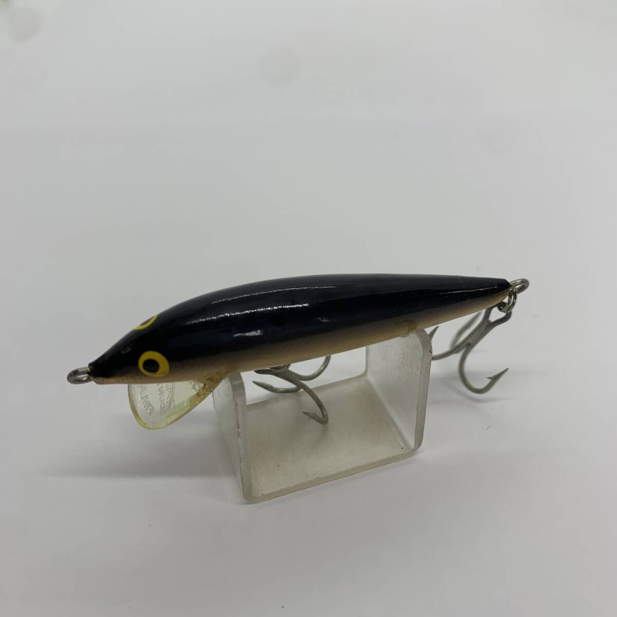 M-33636 ラパラ RAPALA カウントダウン CD7の画像3