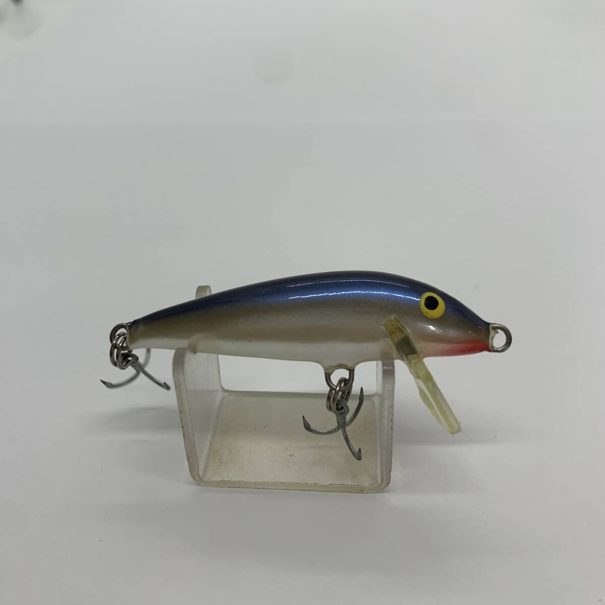 M-33645 ラパラ RAPALA カウントダウン CD5の画像2