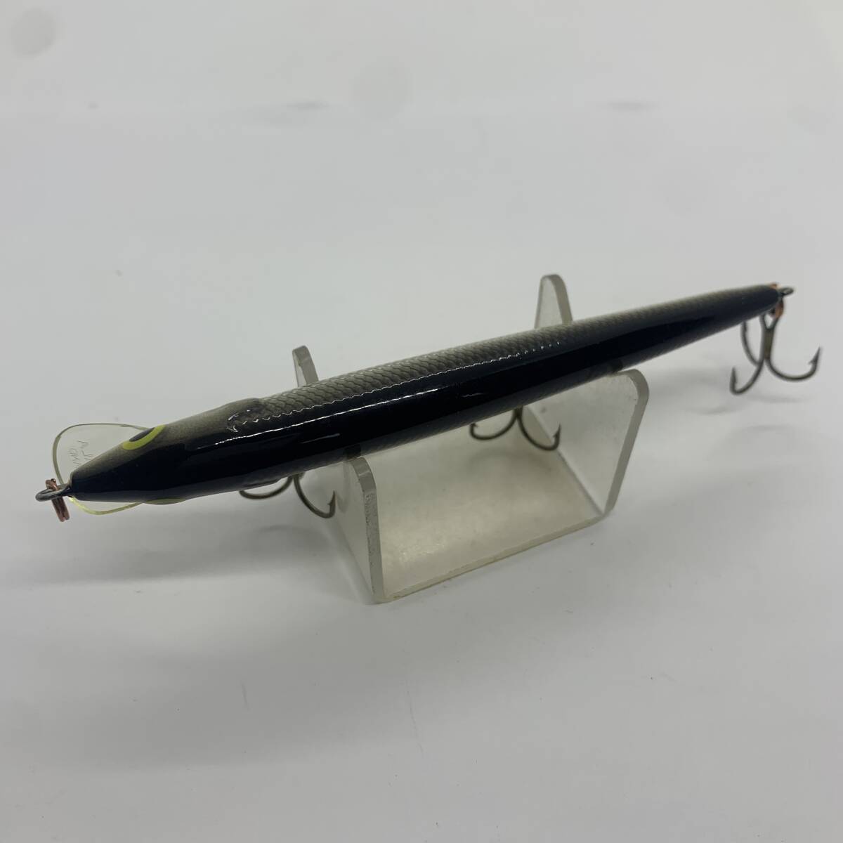 M-33682 ラパラ RAPALA ハスキージャーク HJ-12の画像3