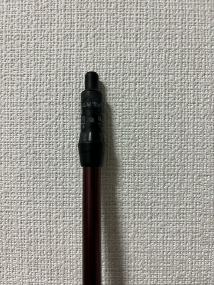 ピンドライバー用　ALTA DISTANZA 40g_画像3