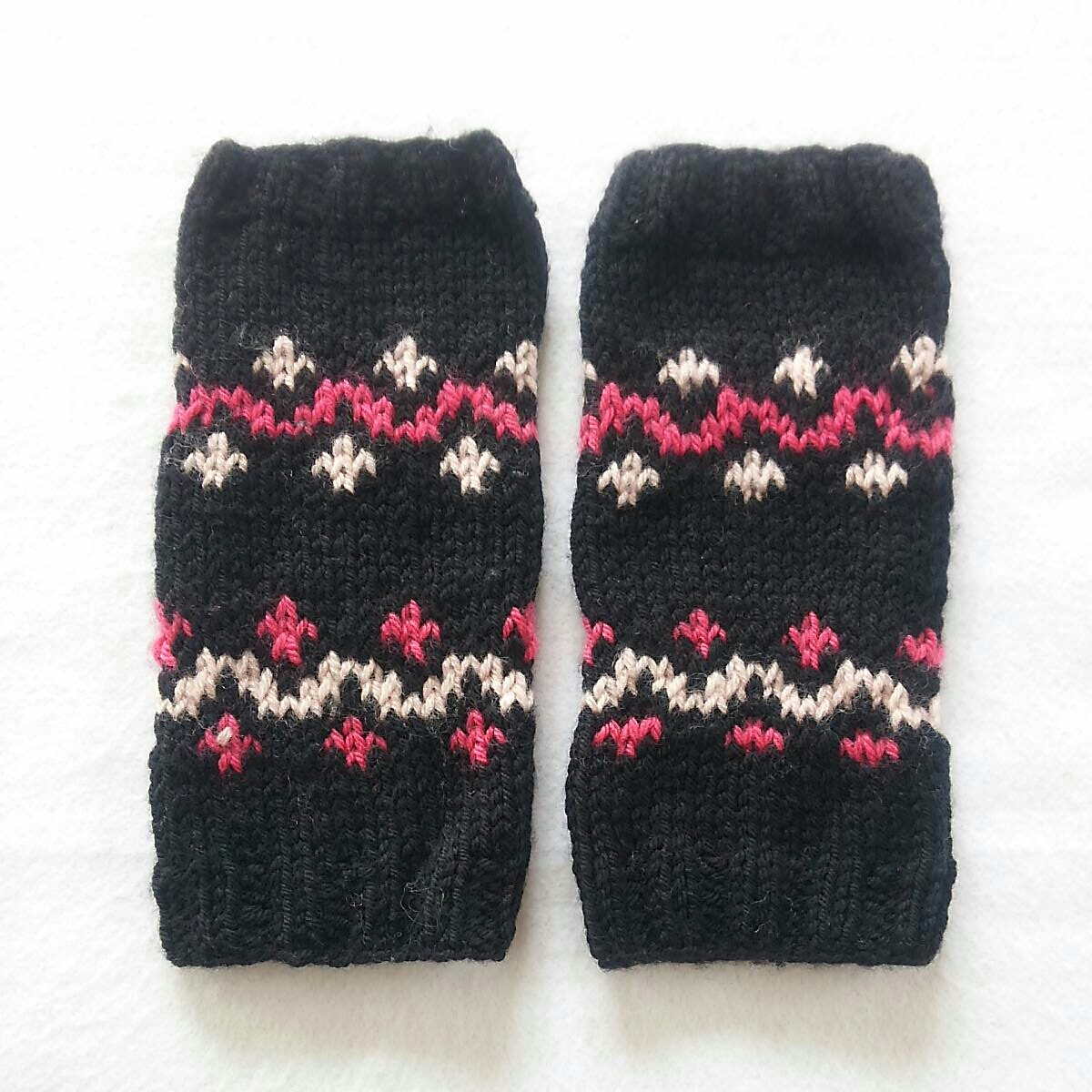 item_image_1